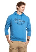 v-484301s010333-1-category-product-image