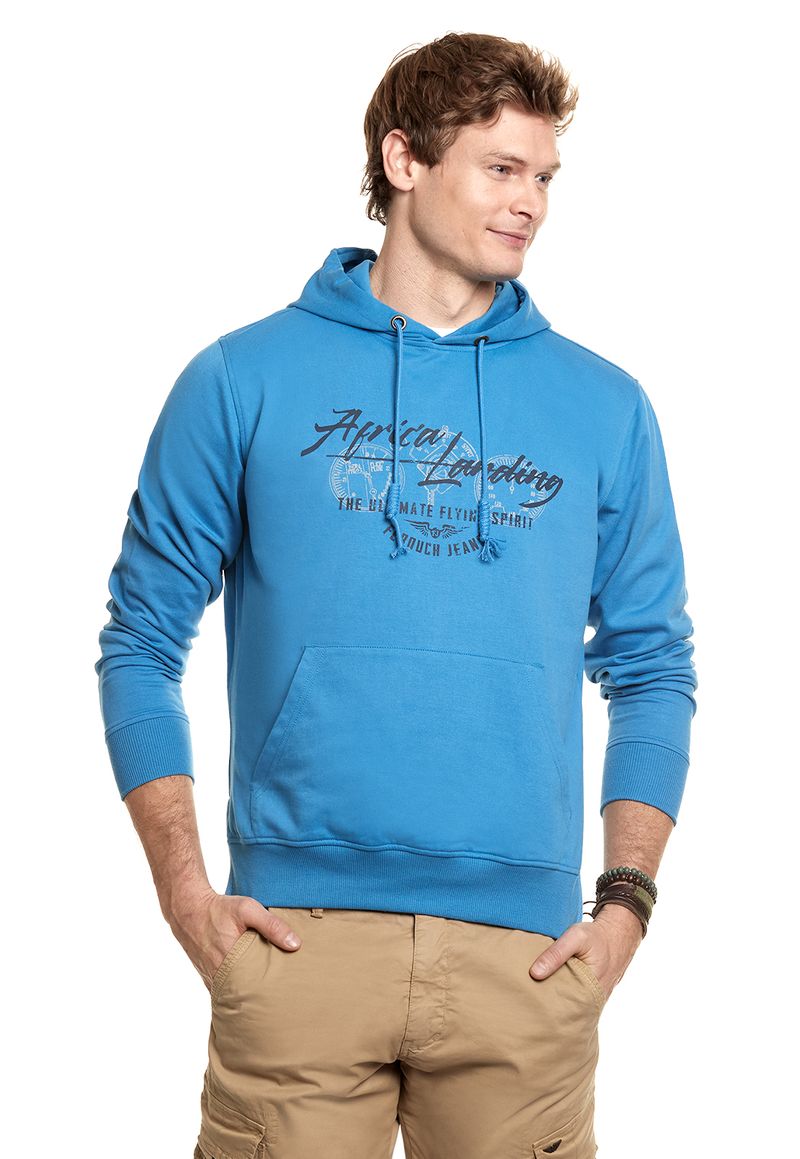 v-484301s010333-1-category-product-image