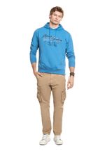 v-484301s010333-2-category-product-image