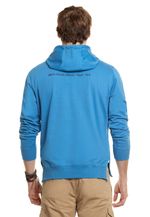 v-484301s010333-3-category-product-image