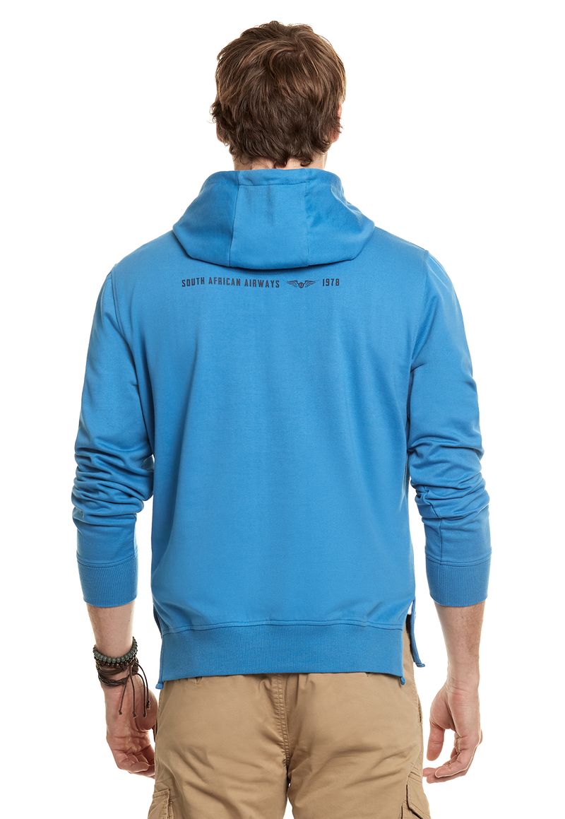 v-484301s010333-3-category-product-image