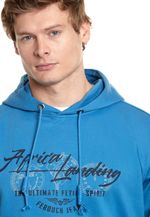 v-484301s010333-4-category-product-image