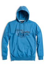 v-484301s010333-5-category-product-image