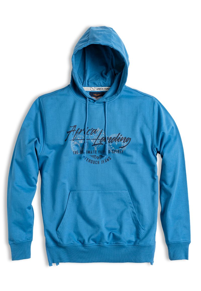v-484301s010333-5-category-product-image
