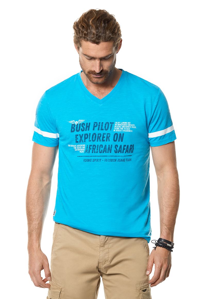 424345s020178-1-category-product-image