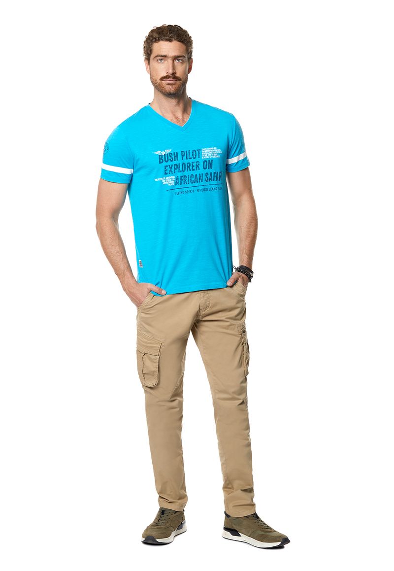 424345s020178-2-category-product-image