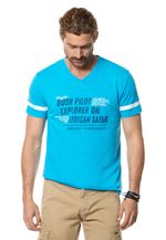 424345s020178-1-category-product-image