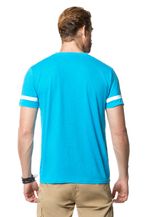 424345s020178-3-category-product-image