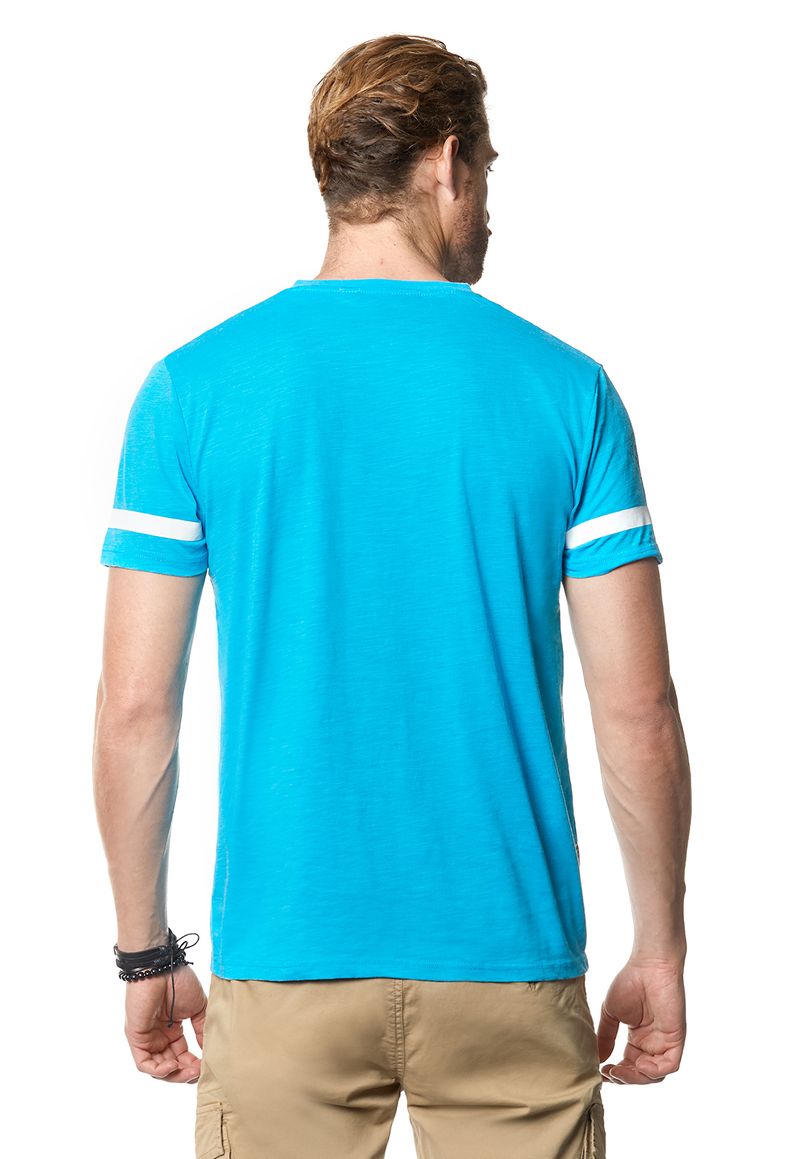 424345s020178-3-category-product-image