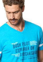 424345s020178-4-category-product-image