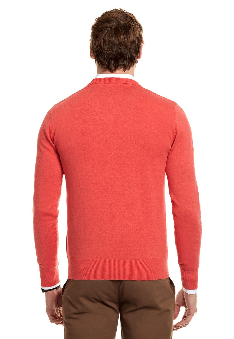 v-501603s010238-3-category-product-image