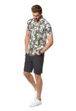 158530s010042-2-category-product-image