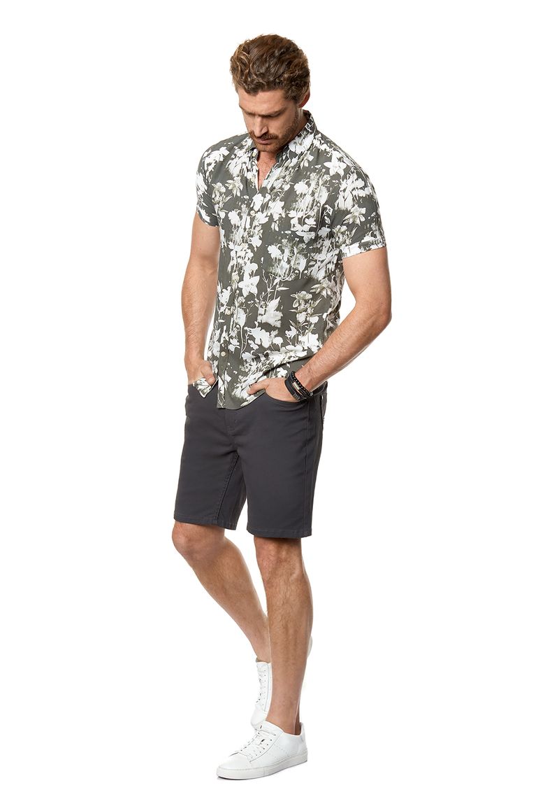 158530s010042-2-category-product-image