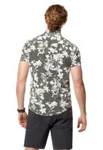 158530s010042-3-category-product-image