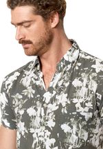 158530s010042-4-category-product-image