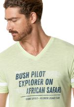 424345s010430-4-category-product-image