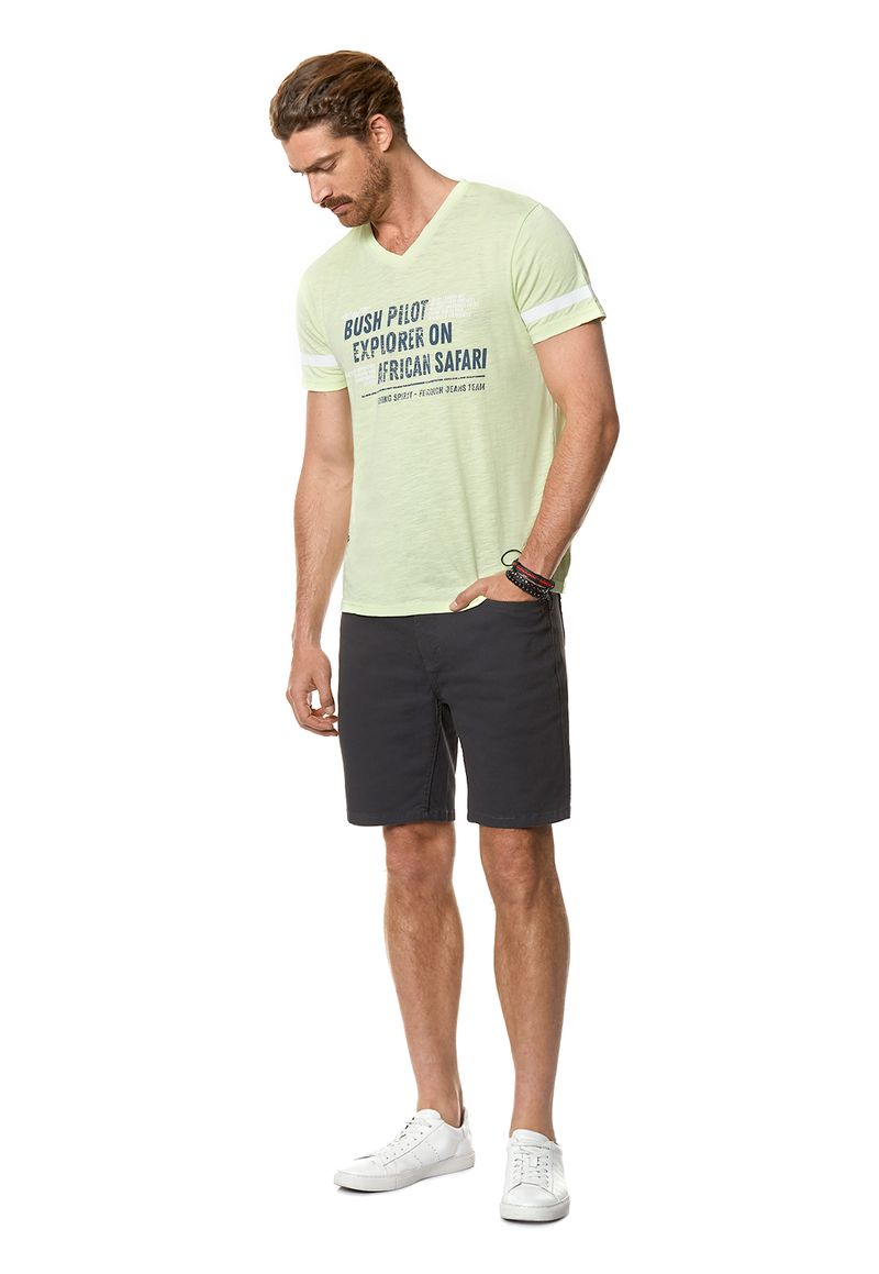 424345s010430-2-category-product-image