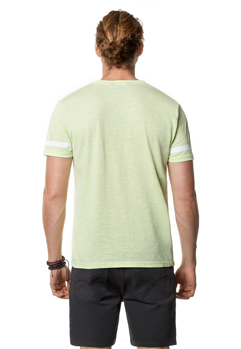 424345s010430-3-category-product-image