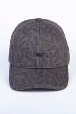 v-694704u000034-005-category-product-image