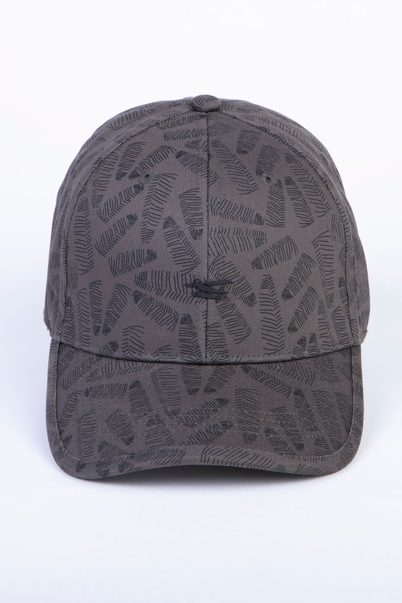 v-694704u000034-005-category-product-image