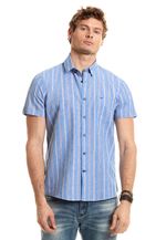 v-158410s010034-1-category-product-image