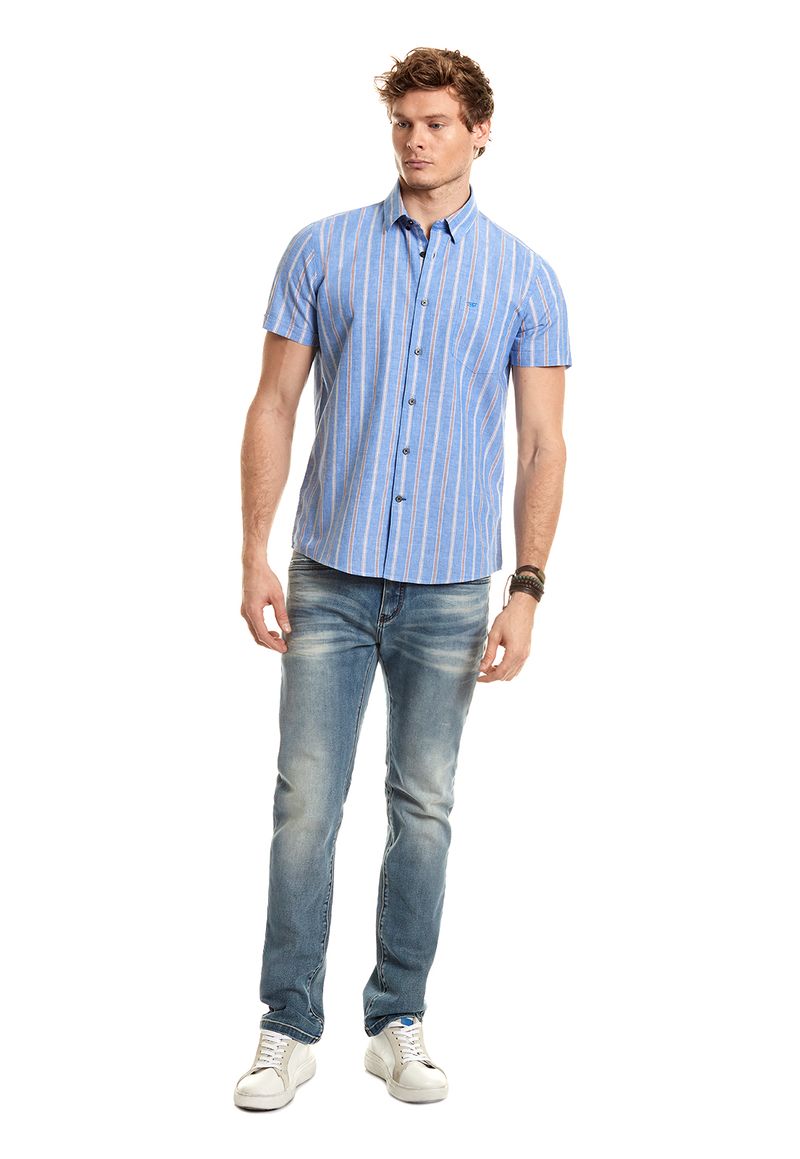 v-158410s010034-2-category-product-image