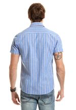 v-158410s010034-3-category-product-image