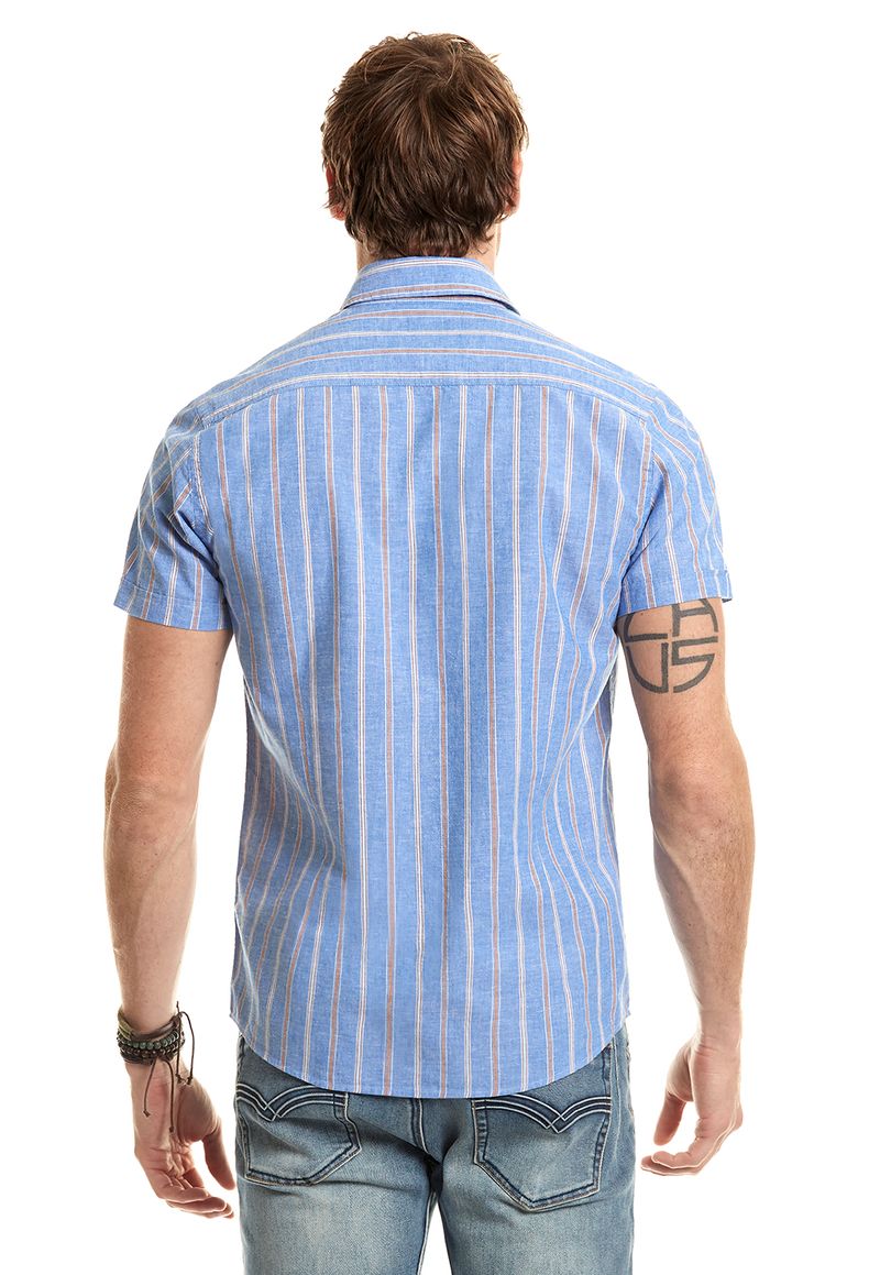 v-158410s010034-3-category-product-image