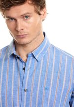 v-158410s010034-4-category-product-image