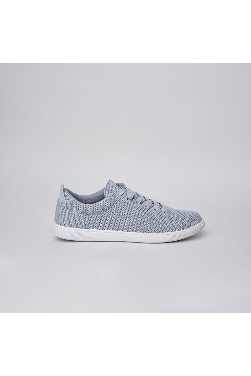 Zapatillas Miami Pearl Grey
