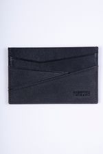 v-774705w000016-001-category-product-image