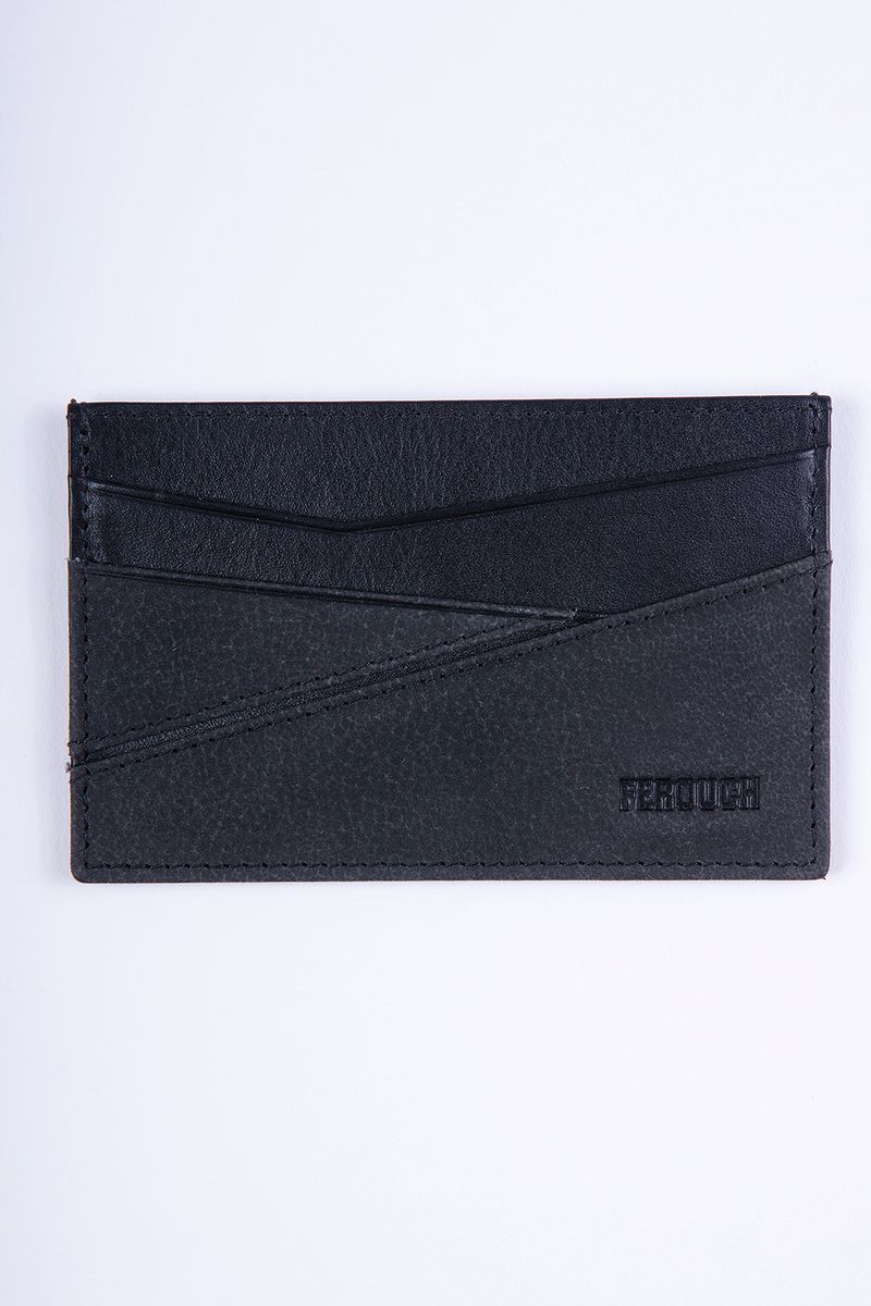 v-774705w000016-001-category-product-image