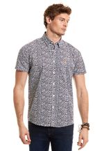 v-158404s010034-1-category-product-image
