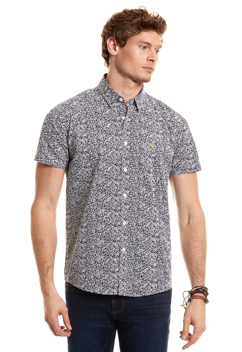 v-158404s010034-1-category-product-image