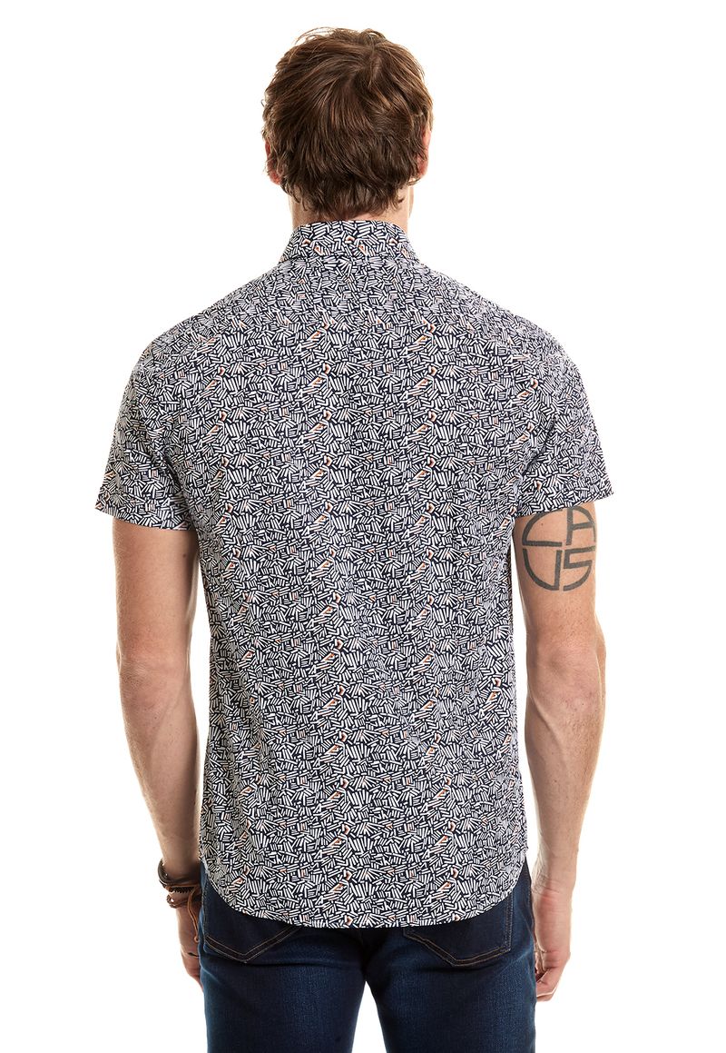 v-158404s010034-3-category-product-image