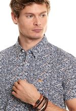 v-158404s010034-4-category-product-image