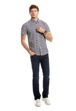 v-158404s010034-2-category-product-image