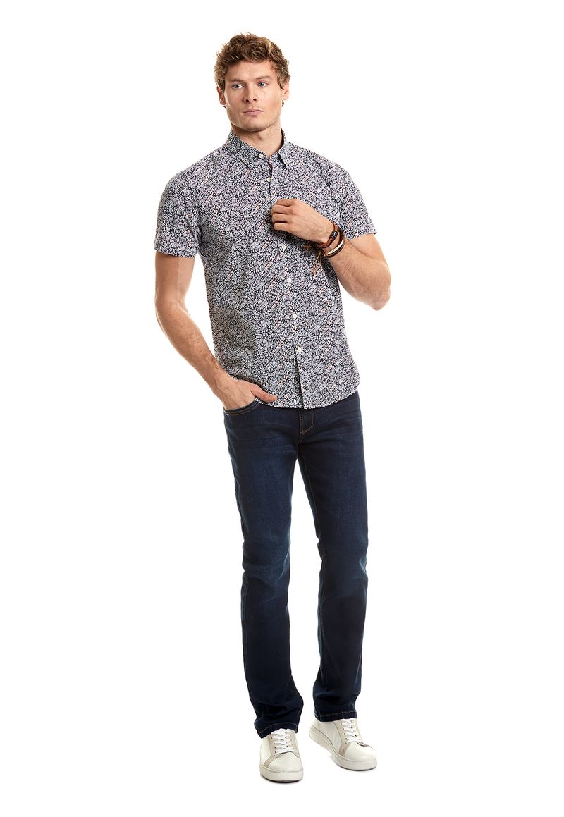 v-158404s010034-2-category-product-image