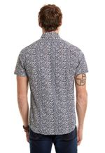 v-158404s010034-3-category-product-image