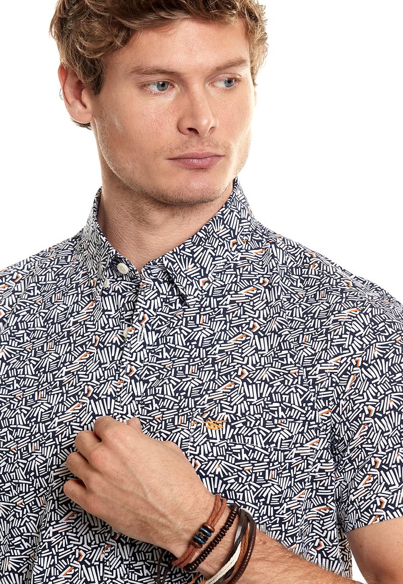 v-158404s010034-4-category-product-image