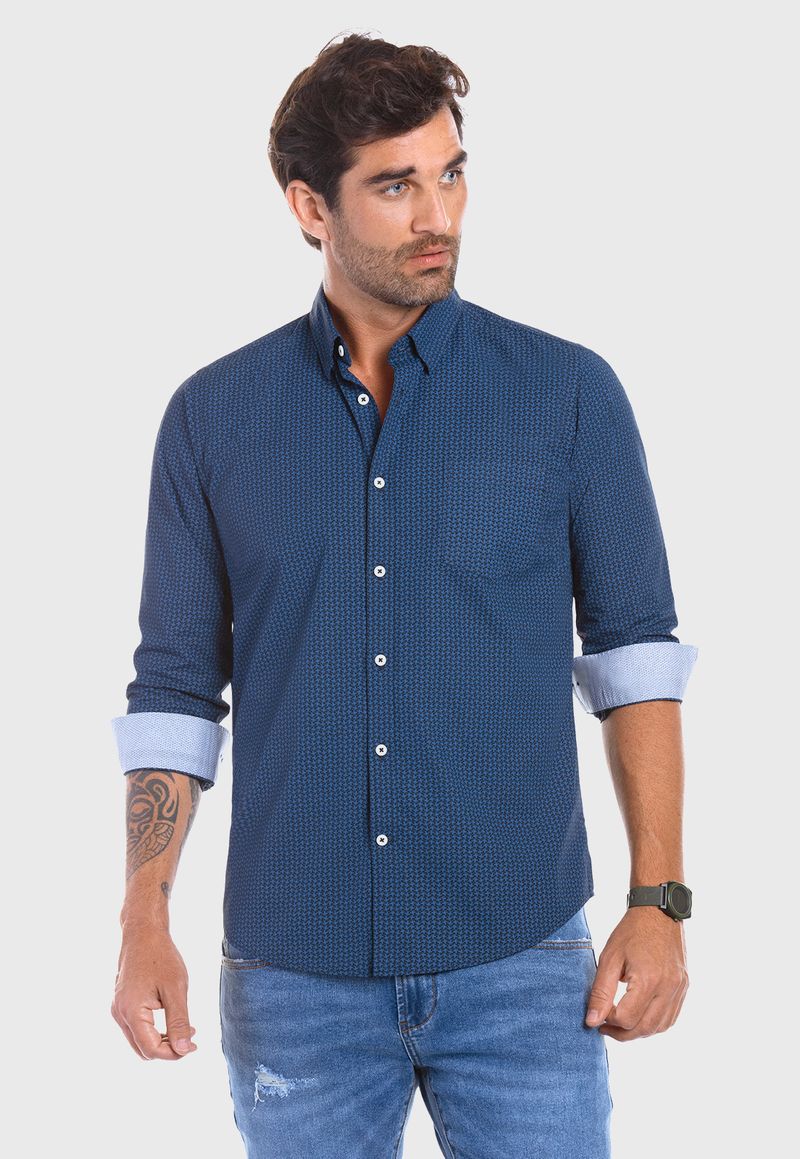 v-108429r010034-1-category-product-image