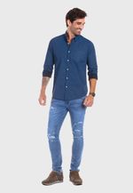 v-108429r010034-2-category-product-image