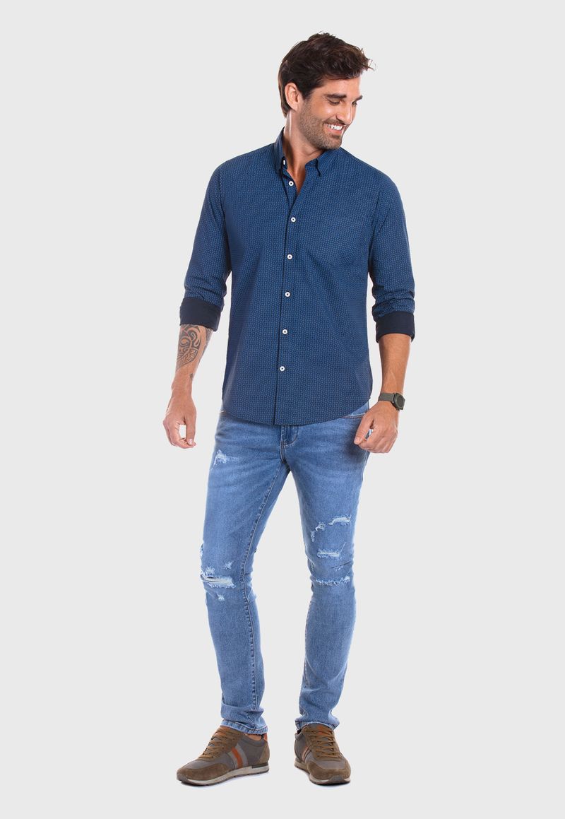 v-108429r010034-2-category-product-image