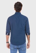 v-108429r010034-3-category-product-image