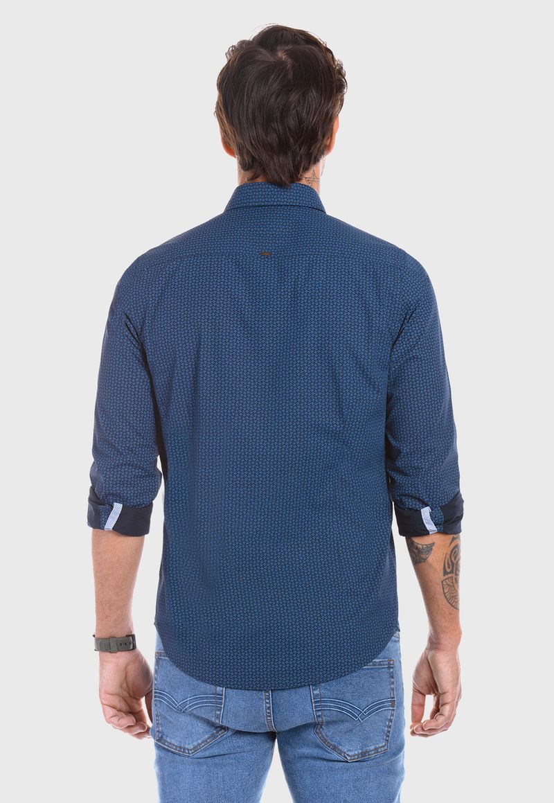 v-108429r010034-3-category-product-image