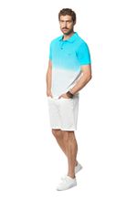 404322s020289-2-category-product-image