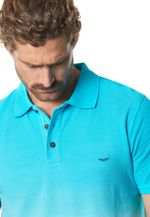 404322s020289-4-category-product-image