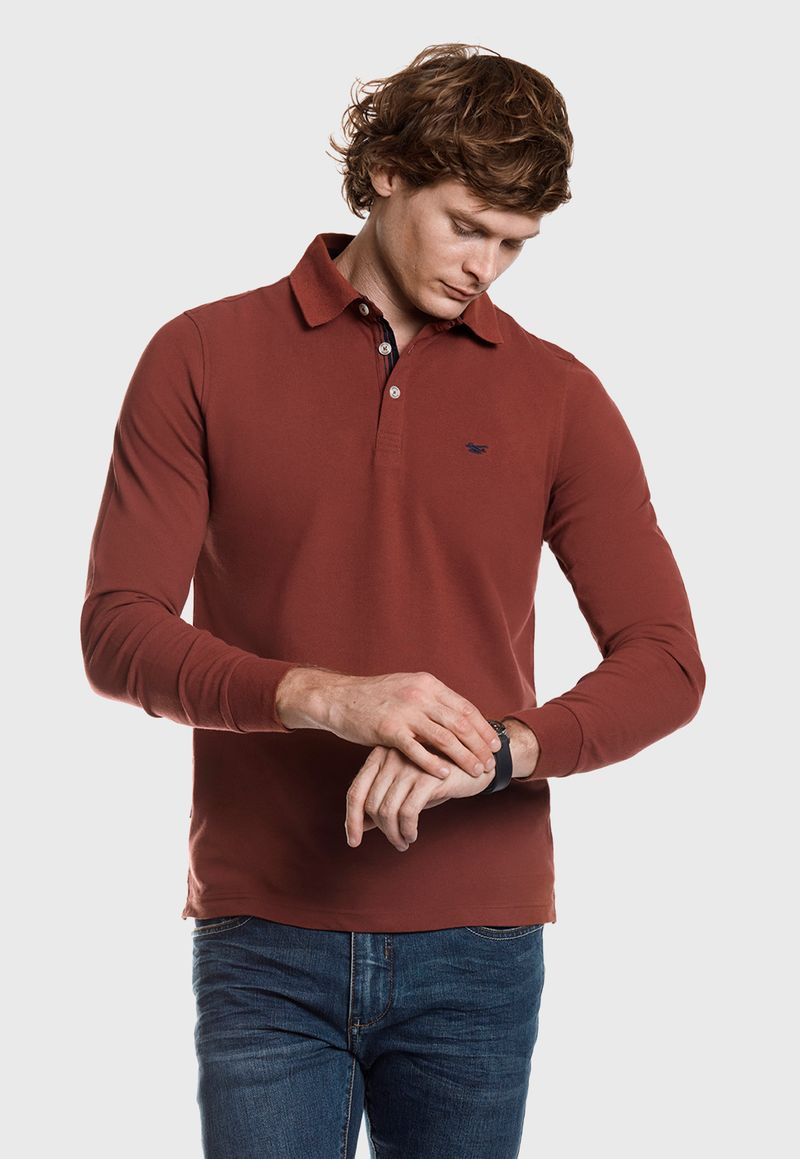 v-415101r010156-1-category-product-image