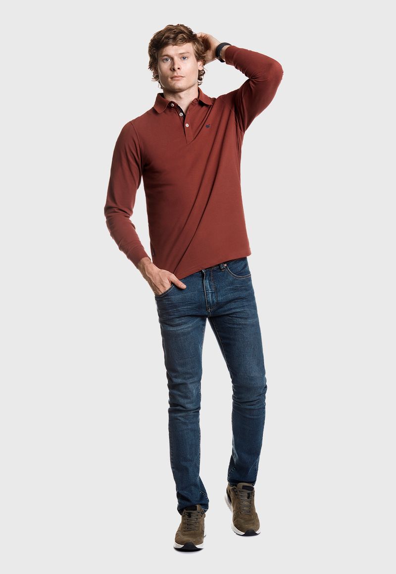 v-415101r010156-2-category-product-image