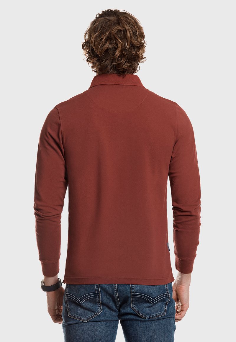 v-415101r010156-3-category-product-image